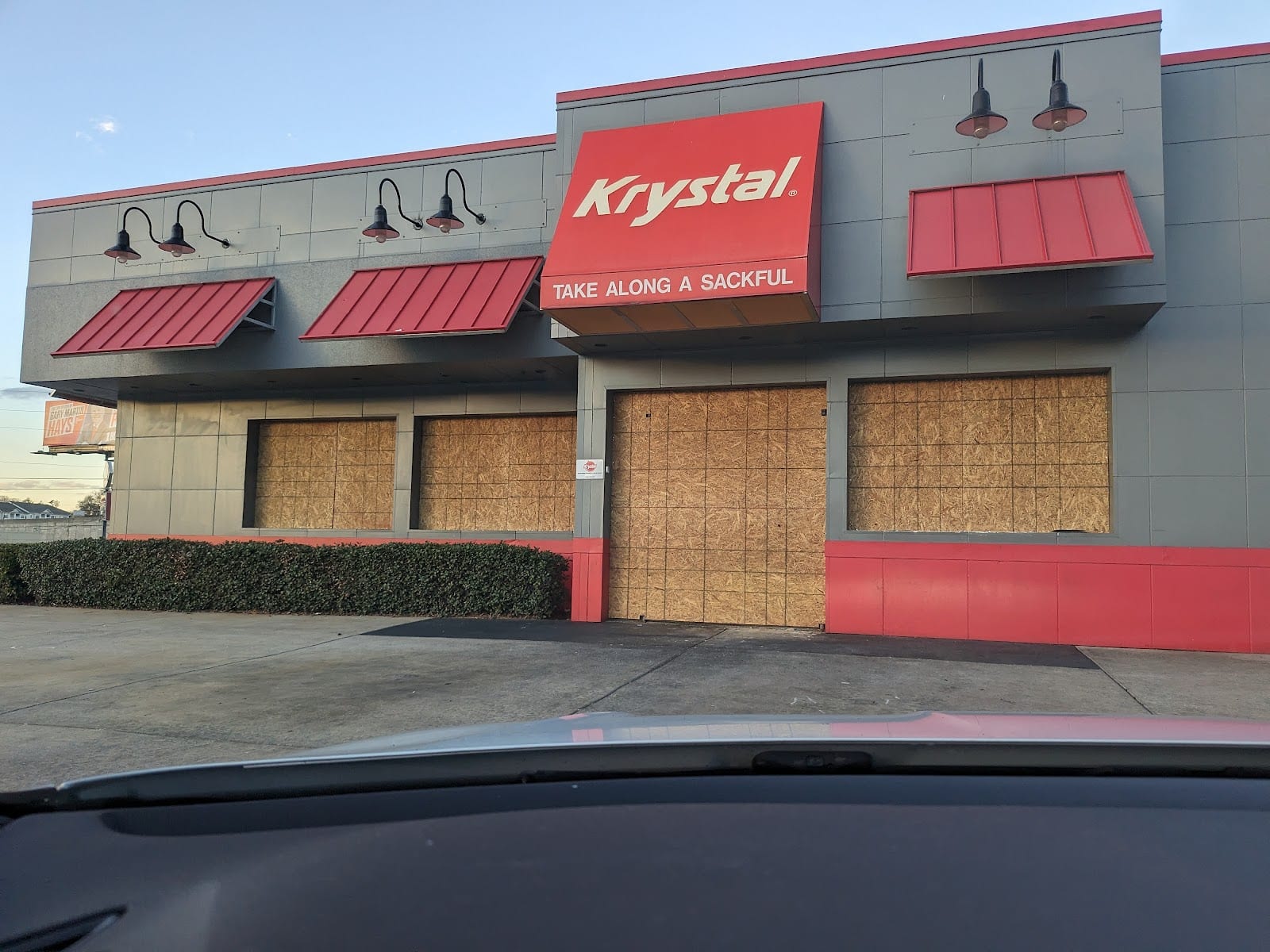 Krystal, photo 2