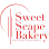 SweetScape Bakery & Tearoom