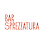 Bar Sprezzatura