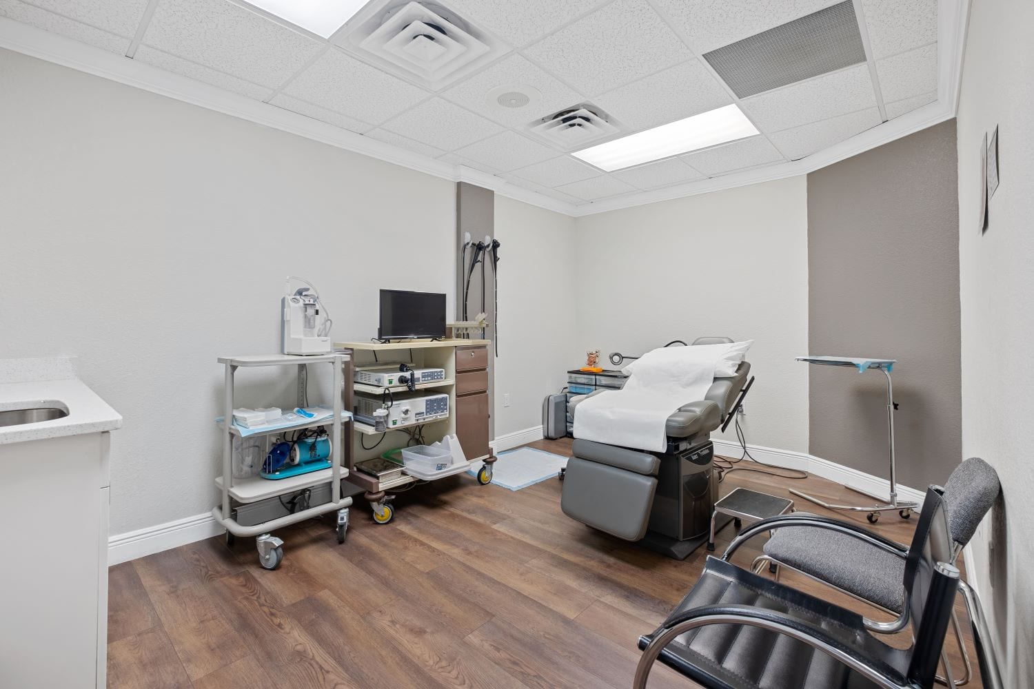 Galliano Surgical Group, photo 4