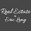 Real Estate by Eric Long at Long Realty Jasper Associates