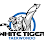 Elite White Tiger Taekwondo(Lewisville / Coppell)