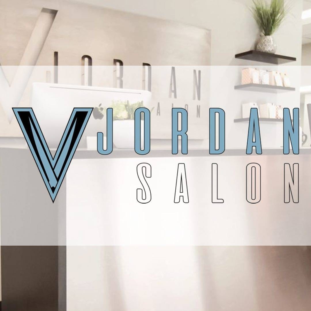 Vjordan Salon, photo 2