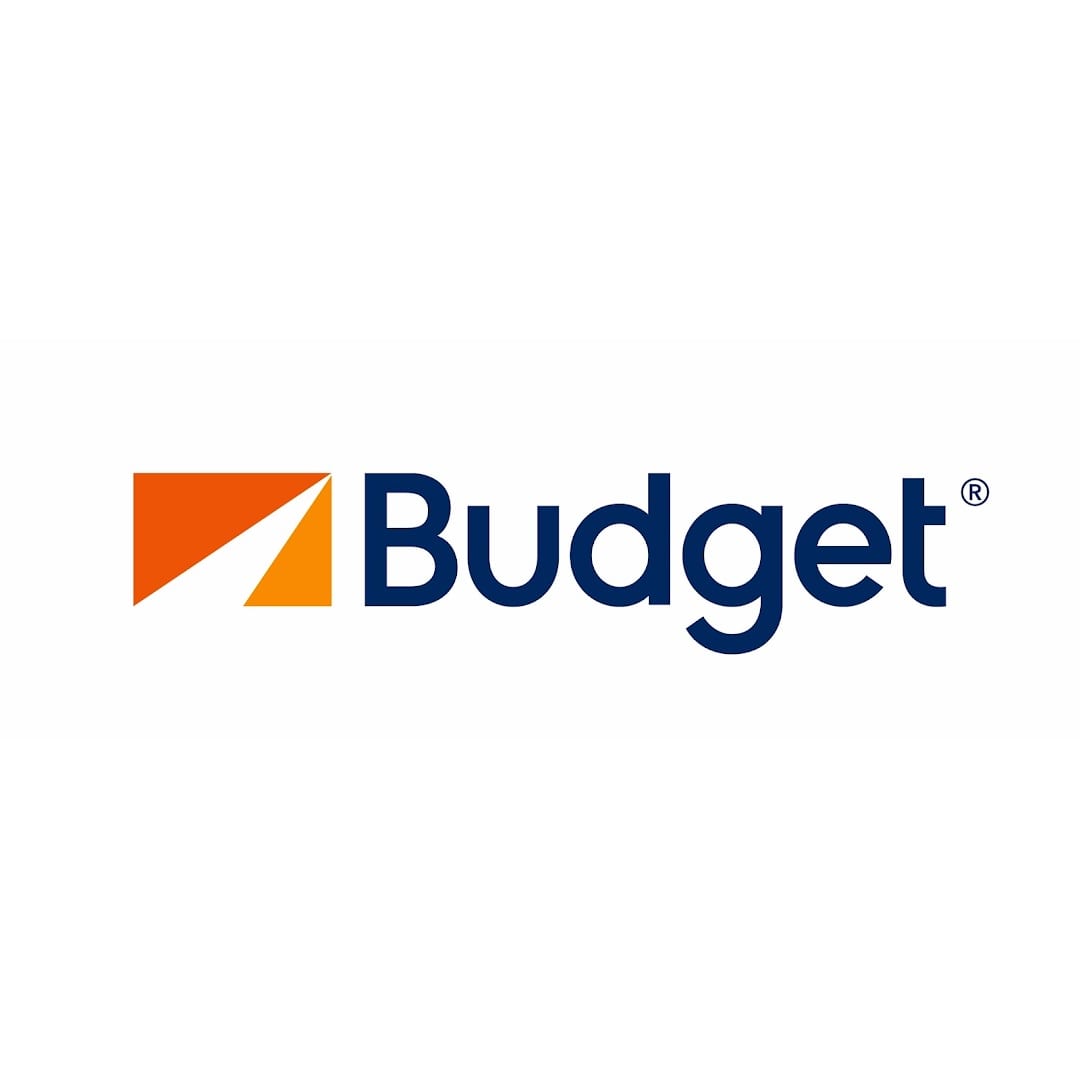 Budget Car Rental, photo 3