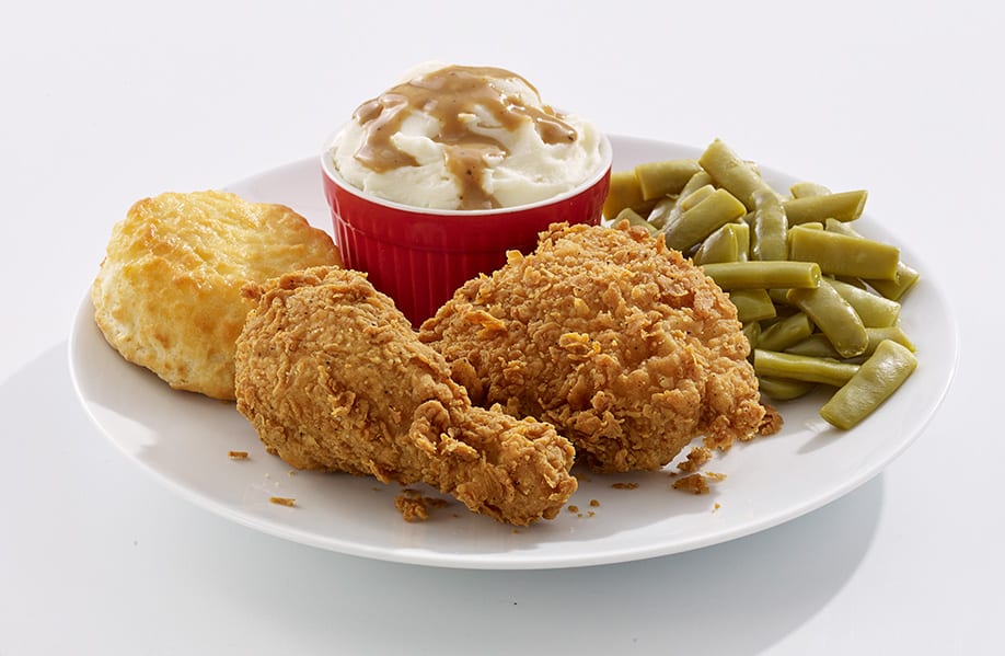 Jack's Family Restaurant