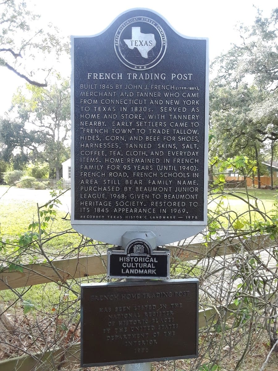 Beaumont Heritage Society, photo 4