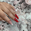 Adaline Nails And Beauty Room