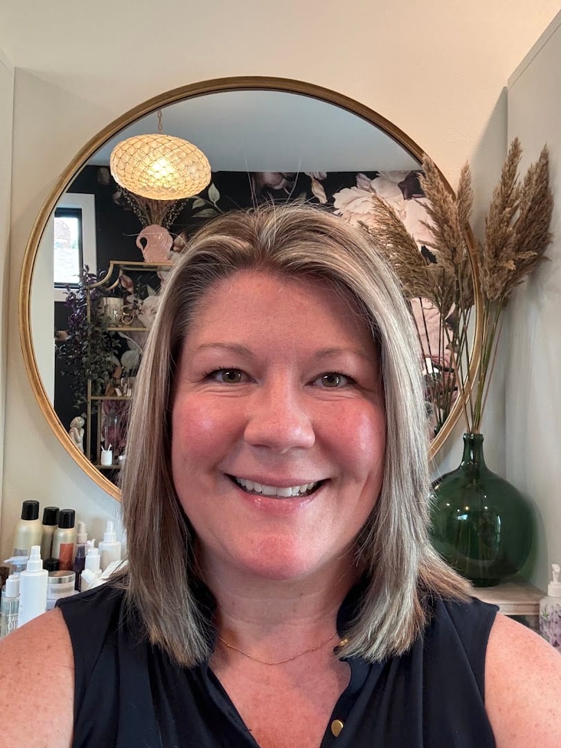 Noella Flora Hair Studio, photo 4