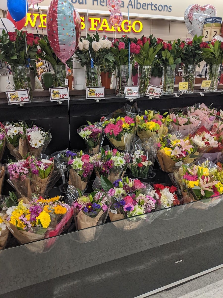 Albertsons, photo 4