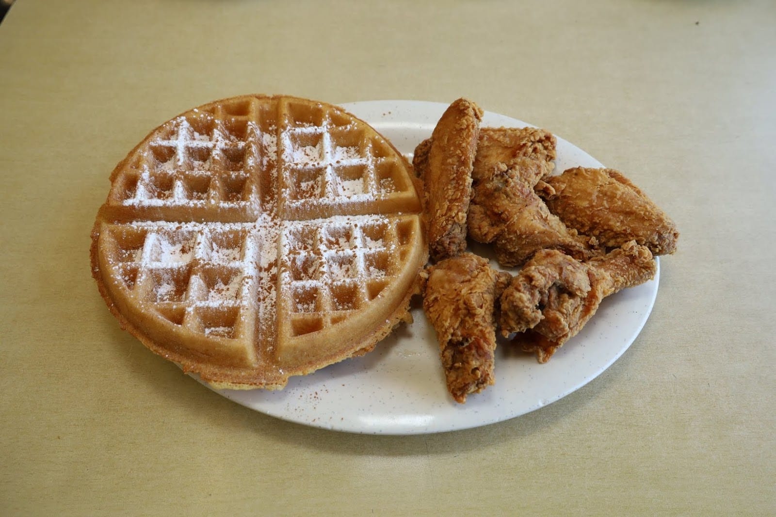 Frank's Grill, photo 3