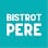 Bistrot Père