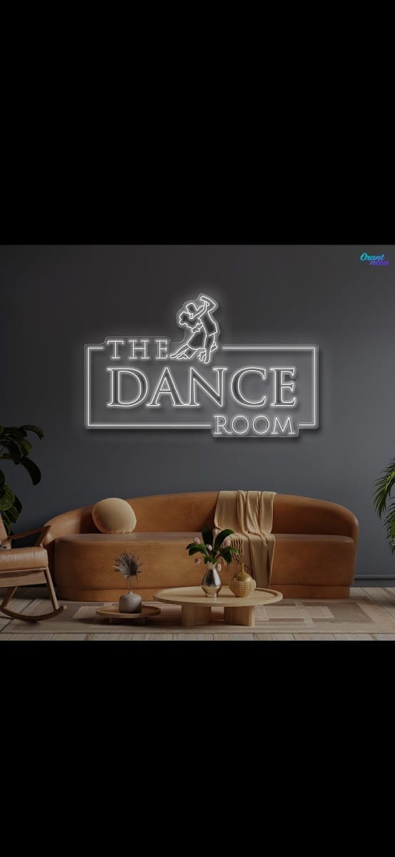 The Dance Room, photo 2