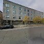 Dermatology: Sutter Pacific Medical Foundation: Rhode Island Street