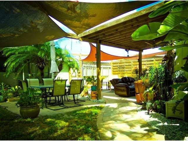 South Venice Home-Close to Beach, Downtown Venice, Wellen Park, and Legacy Trail, photo 3