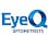 EyeQ Optometrists Mackay