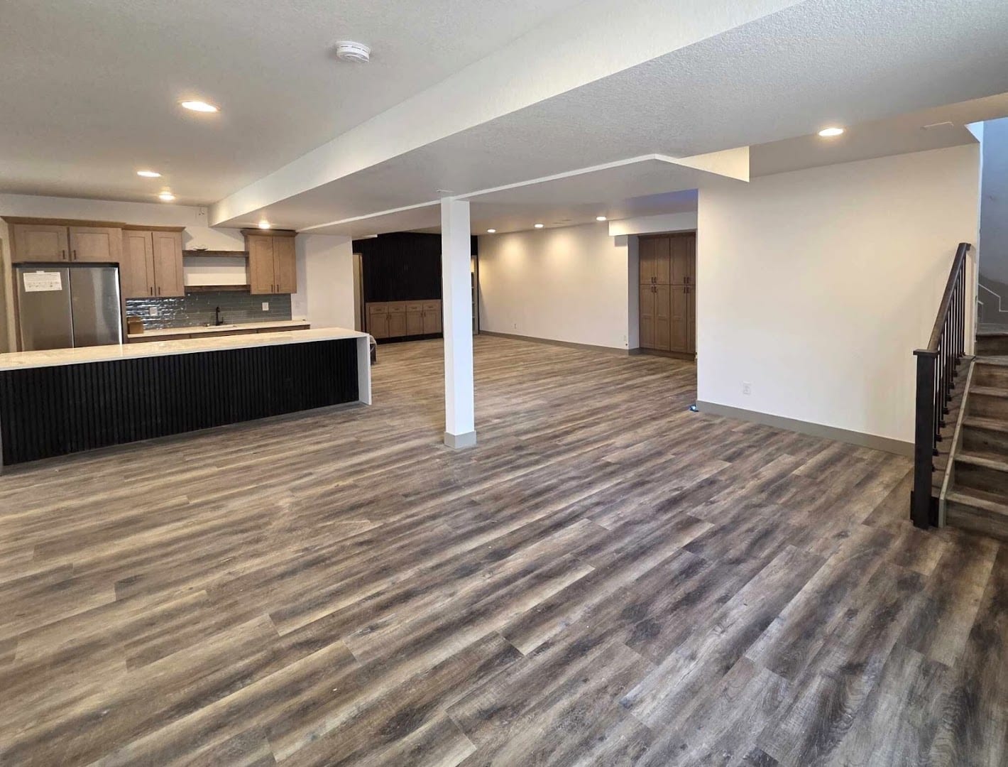 The Basement Sanctuary | Centennial, photo 3