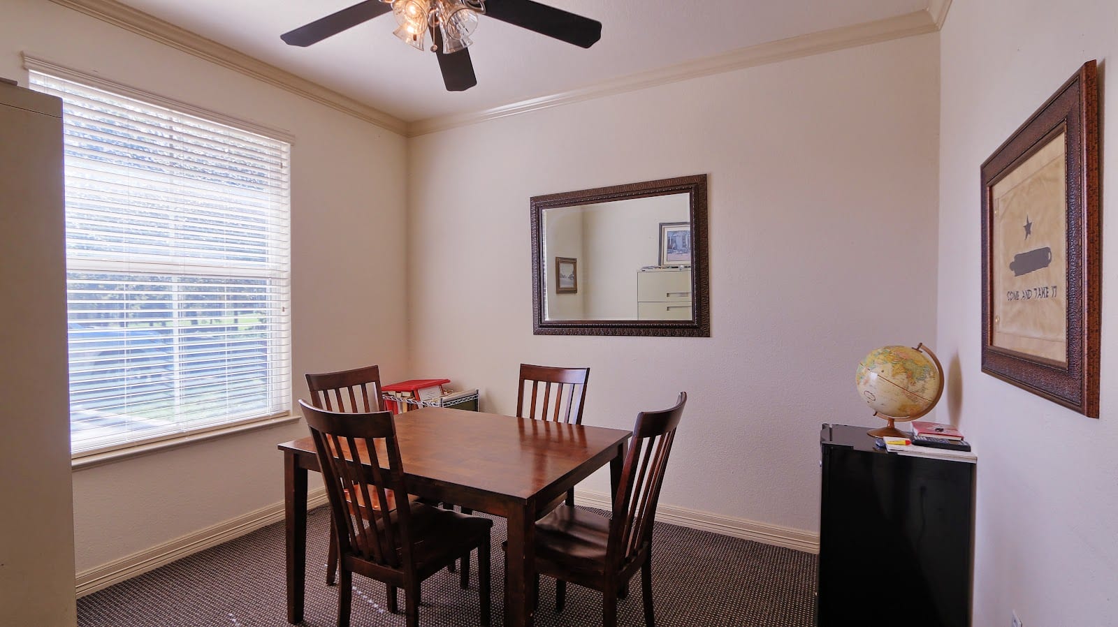 Jimmy Joseph Realtors, photo 2
