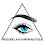 Prestidge Lash And Brow Boutique