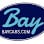 Bay Cars