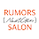 Rumors NextGen Salon