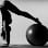 Pilates Classes St Albans (Pilates With Jenny)