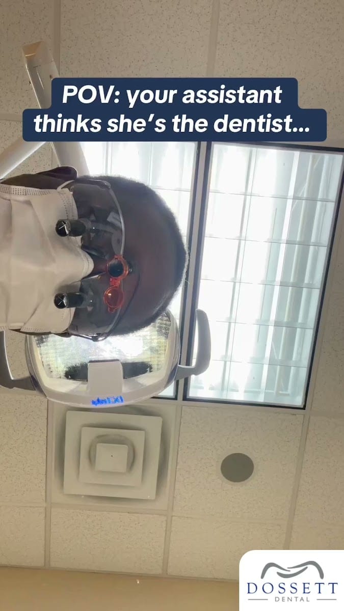 Rhythm Dental of Frisco, photo 3