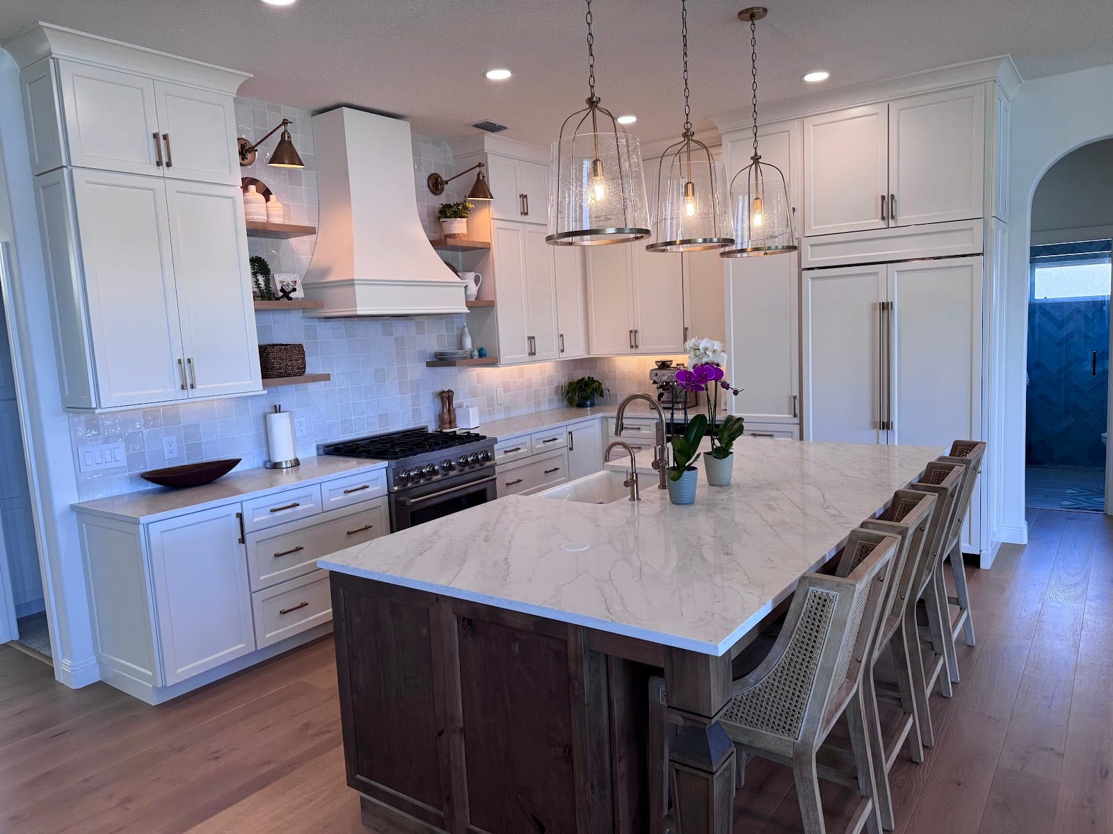 Christie’s Kitchen & Bath, photo 4