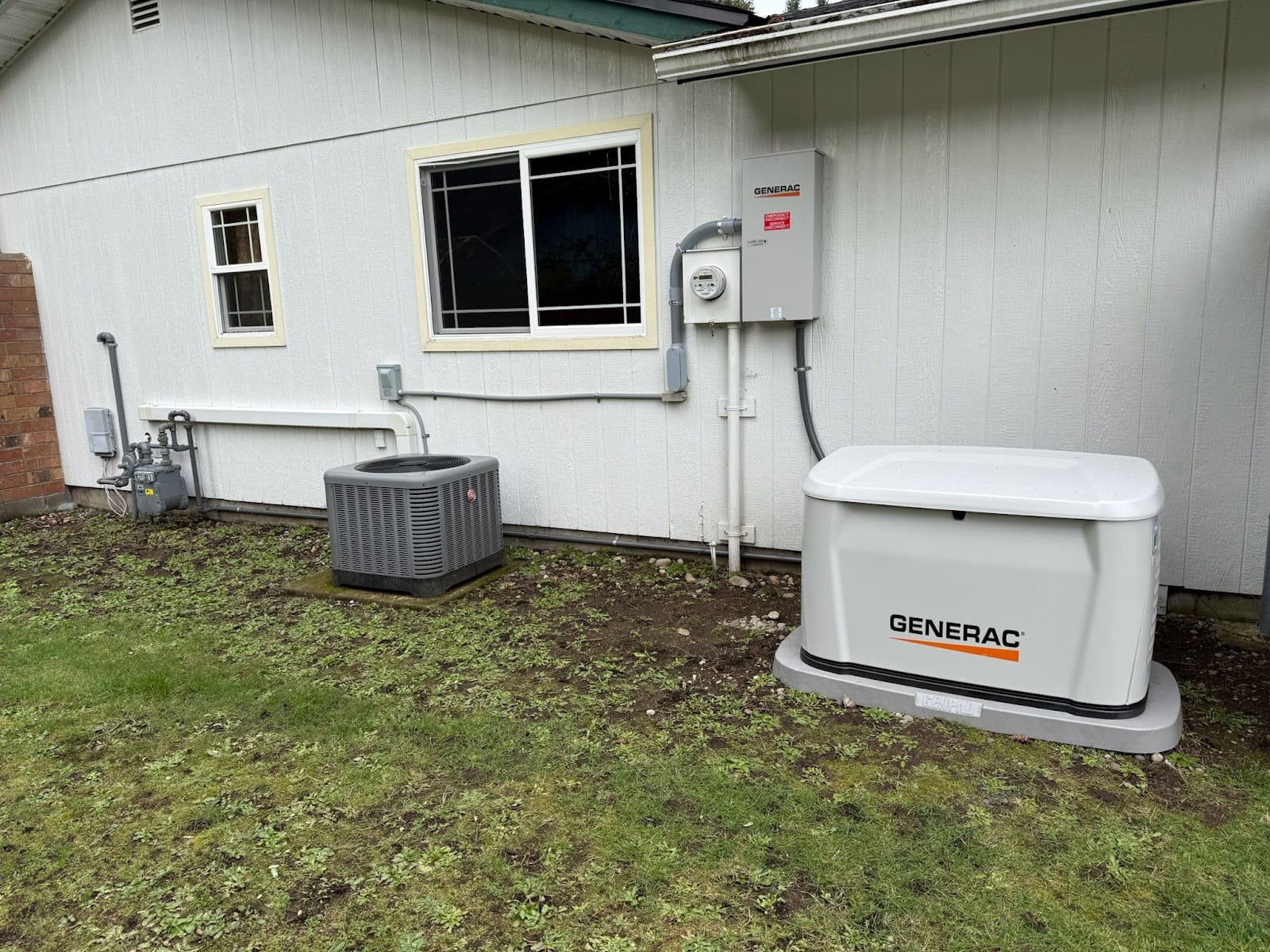 Emerge Electrical LLC, photo 3