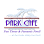 Park Cafe