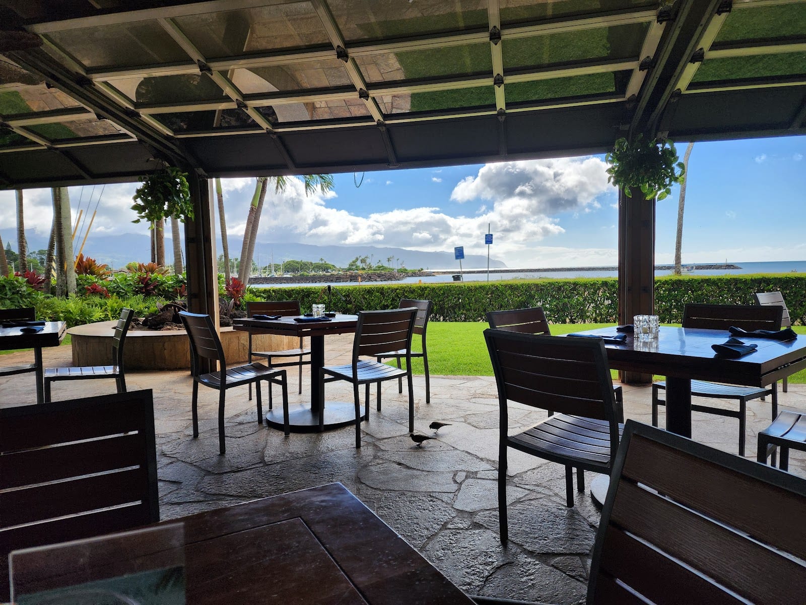 Haleʻiwa Beach House, photo 2