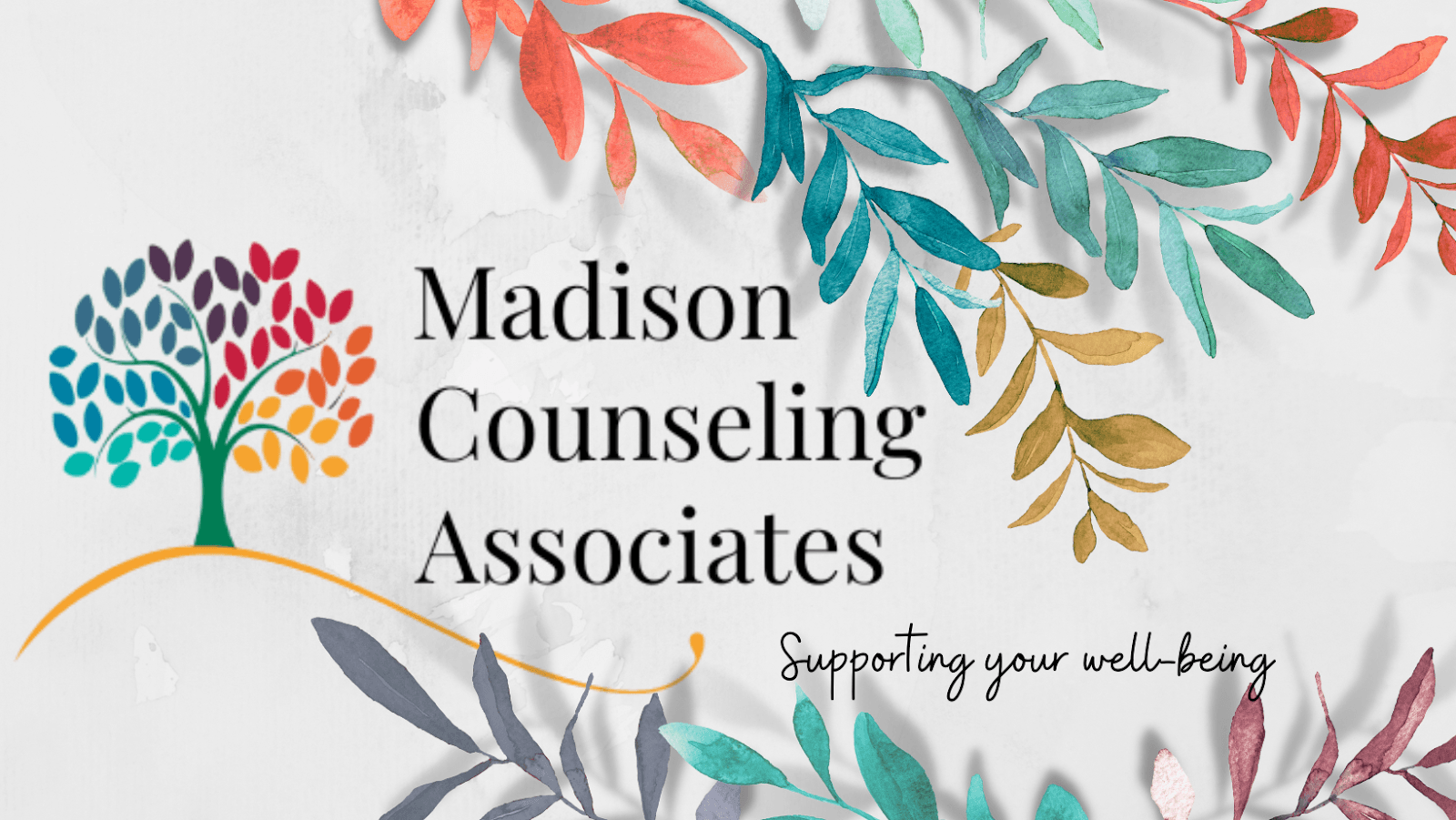 Madison Counseling Associates