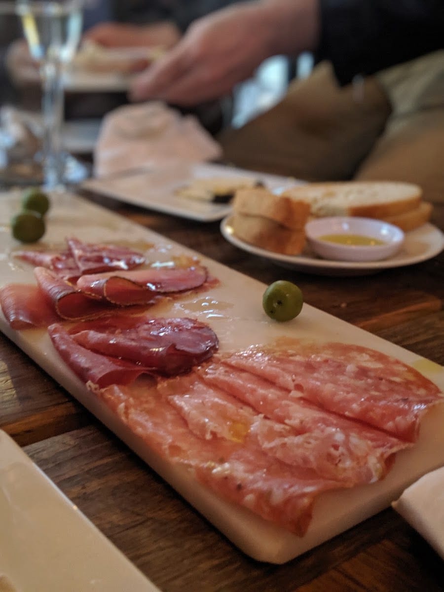 VinoRosso, photo 3