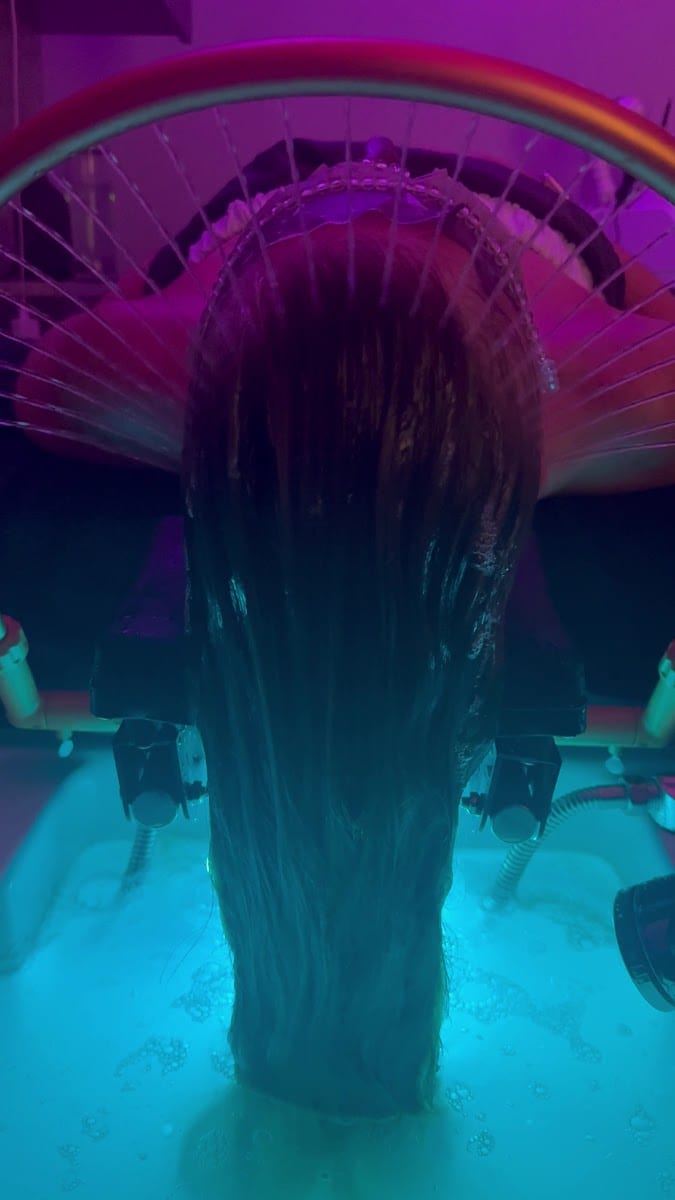 Hair Beauty Soul, photo 2