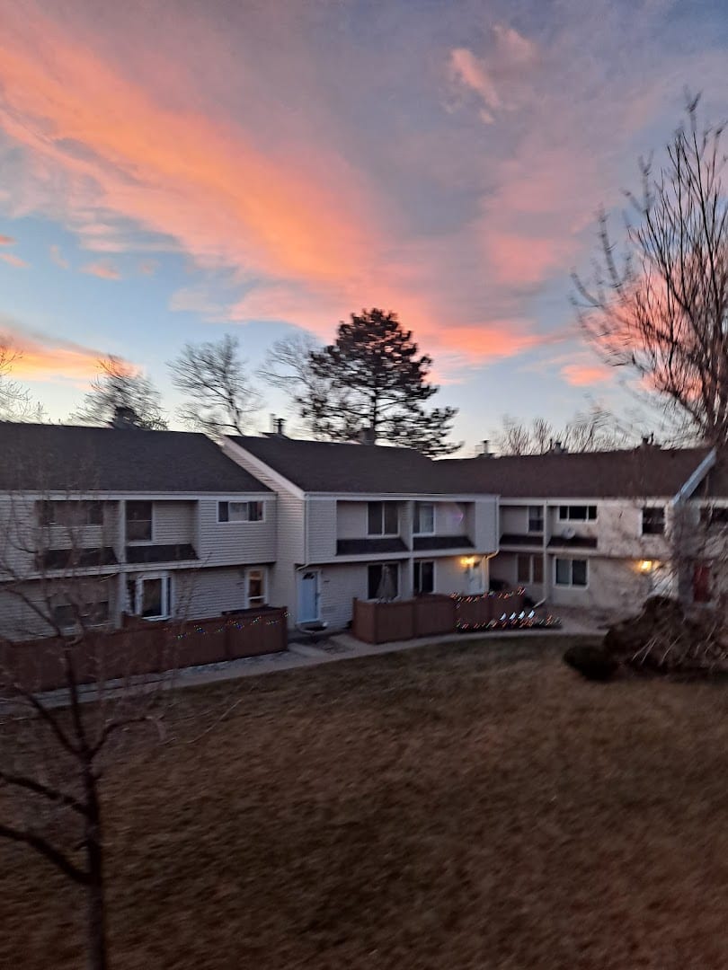 Rembrandt Place Townhomes, photo 2