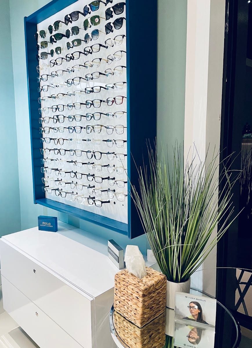 Eye Haven Boutique, photo 2