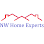 NW Home Experts