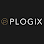 Plogix Gallery