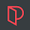Professionals Rentals & Sales Mackay
