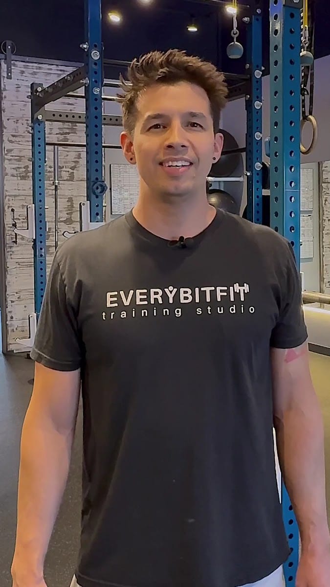 Everybitfit, photo 3