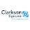Clarkson Eyecare