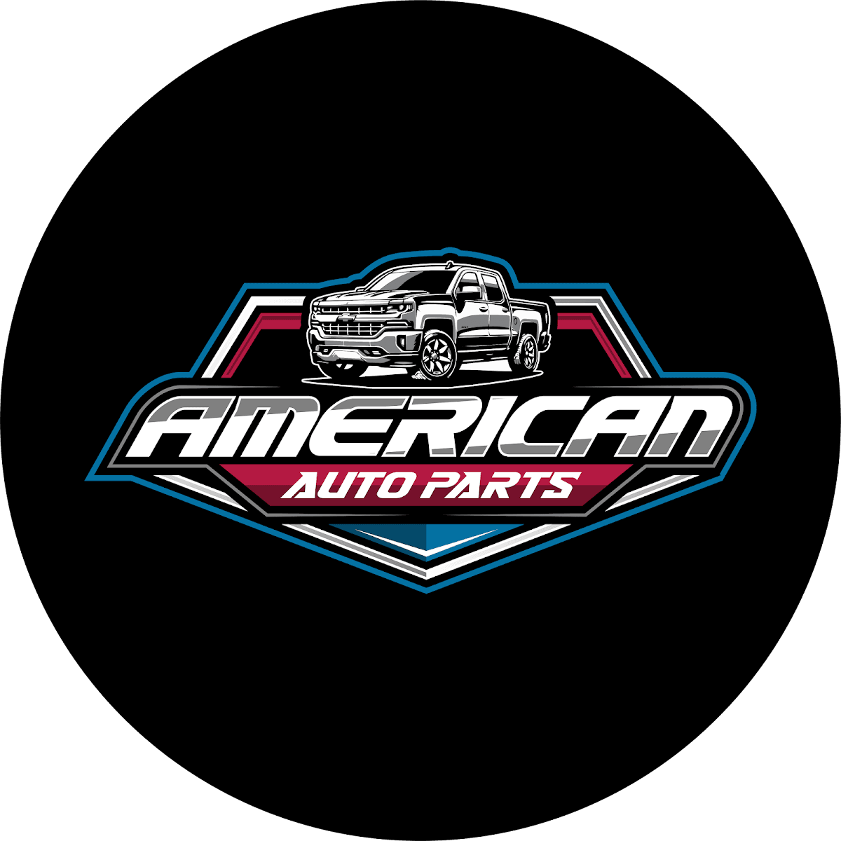 American Auto Parts, photo 3