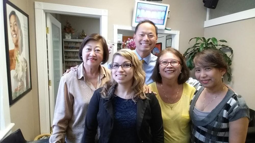 Chua Family Dental, photo 2