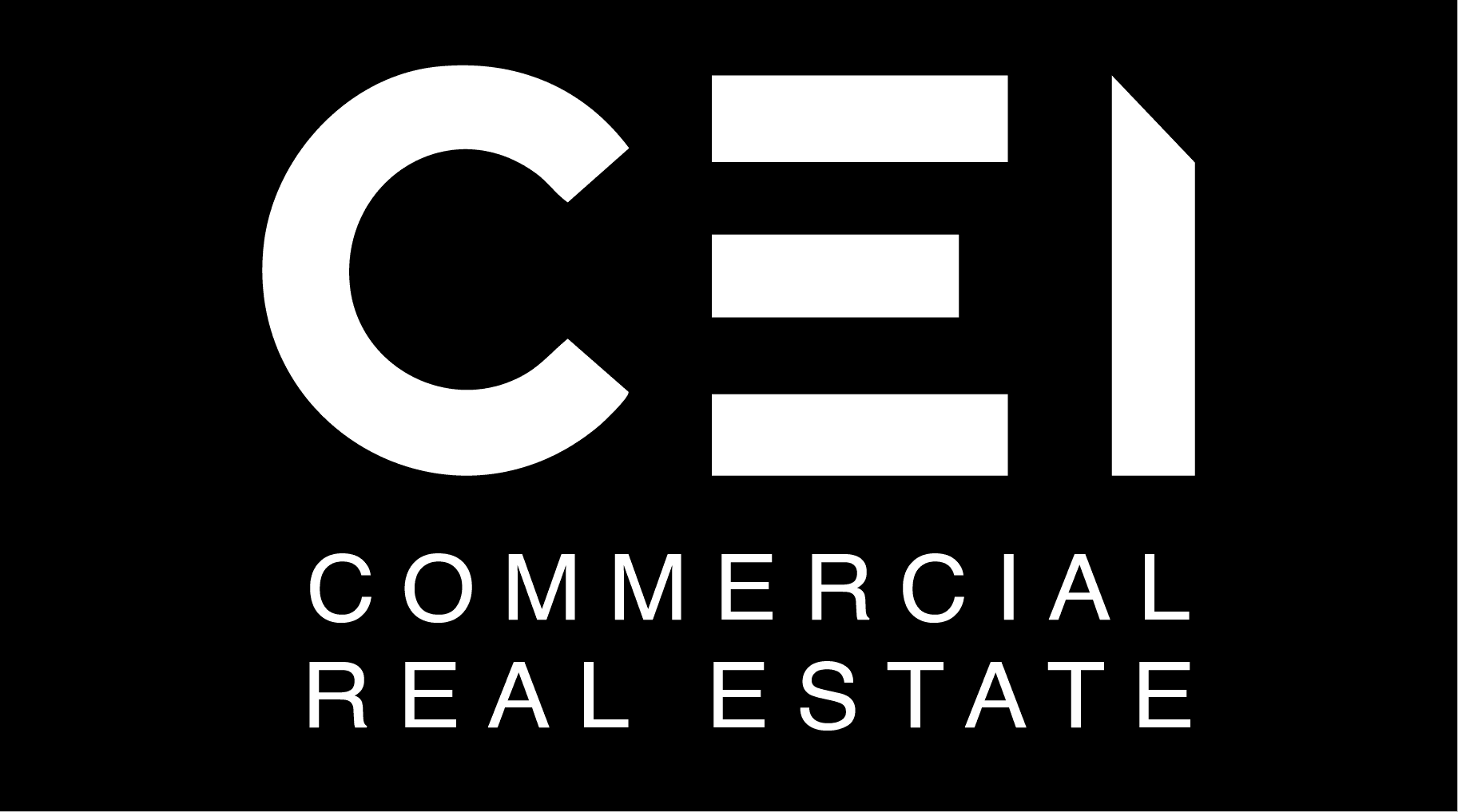 CEI Real Estate, photo 2