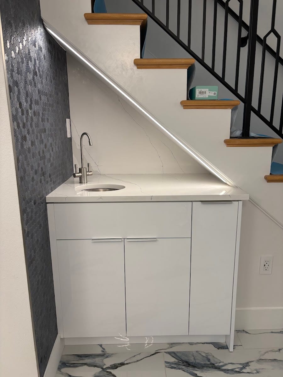 Tandem Homes, photo 4