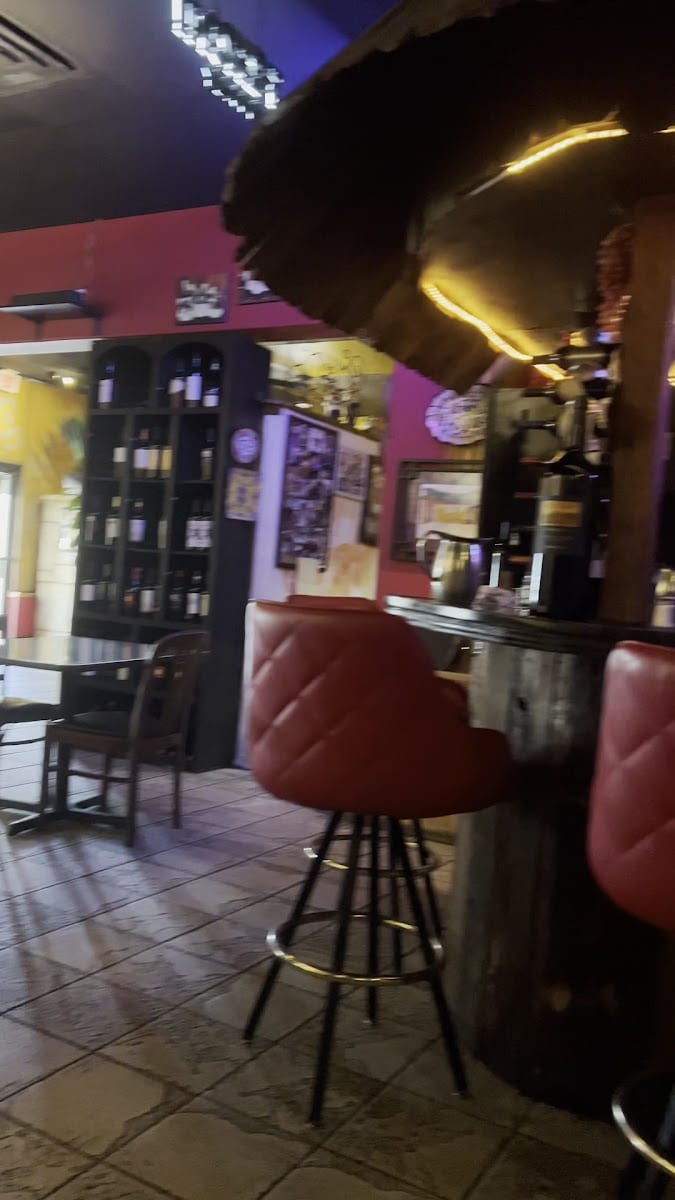 La Cocina, photo 2