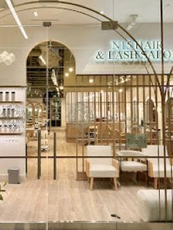 N15 Hair & Lash Salon | Sheppard & Yonge, photo 2