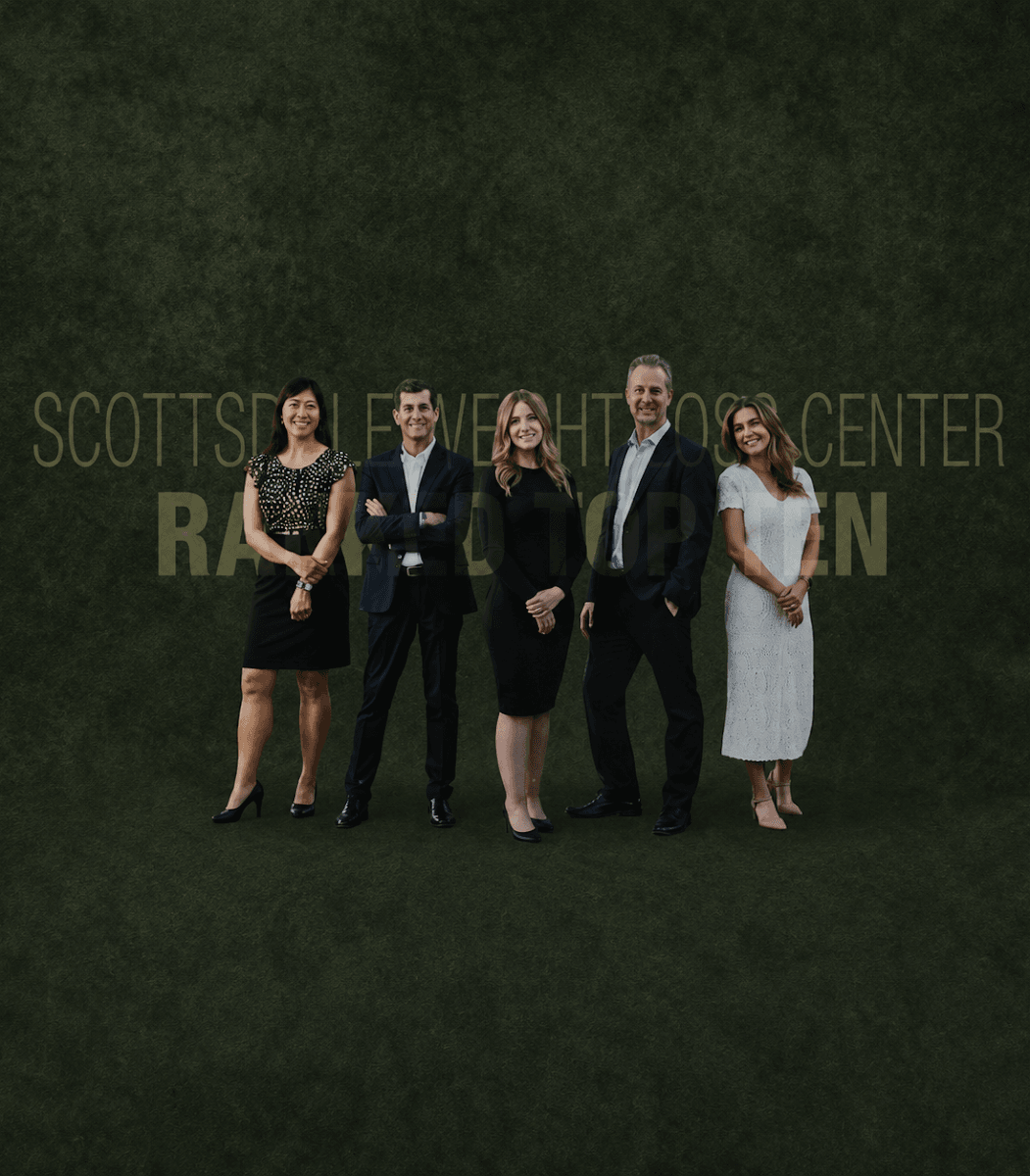 Scottsdale Weight Loss Center, photo 2