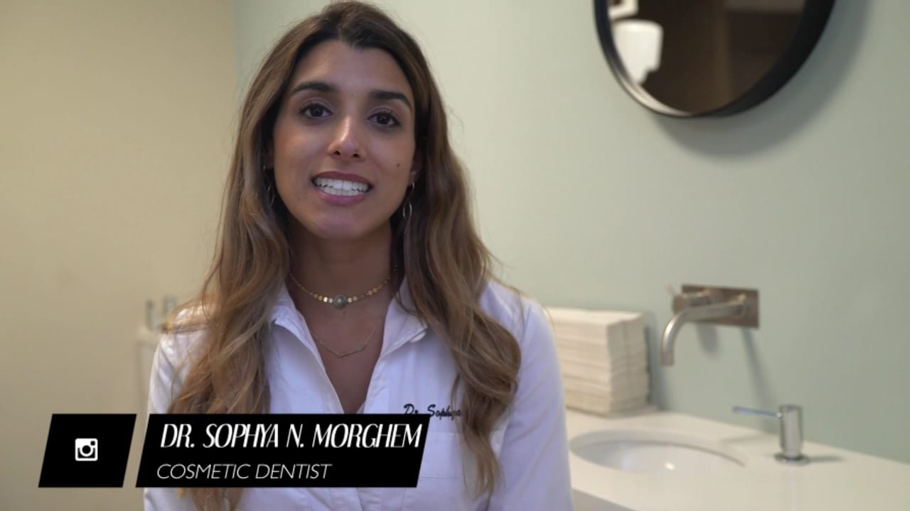 Sunset Dentistry | Cosmetic Dentistry | Invisalign Provider, photo 3
