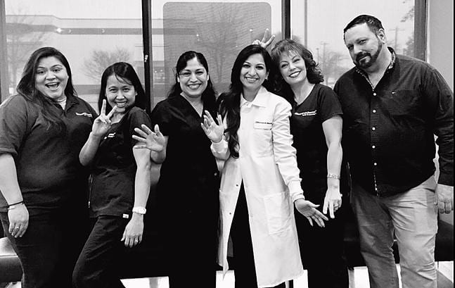 Monarch Dental & Orthodontics - Frisco, TX, photo 4