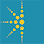 U.S. Dermatology Partners Carrollton